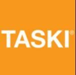 PRODEJ ÚKLIDOVÝCH STROJŮ TASKI